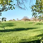 Trullo Dimora Podere Papilio